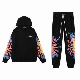 Picture for category Amiri SweatSuits
